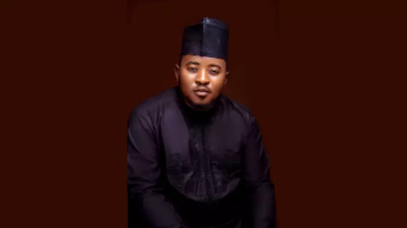 SDP Senatorial Aspirant Duba Ishaya Dodo Resigns from Party