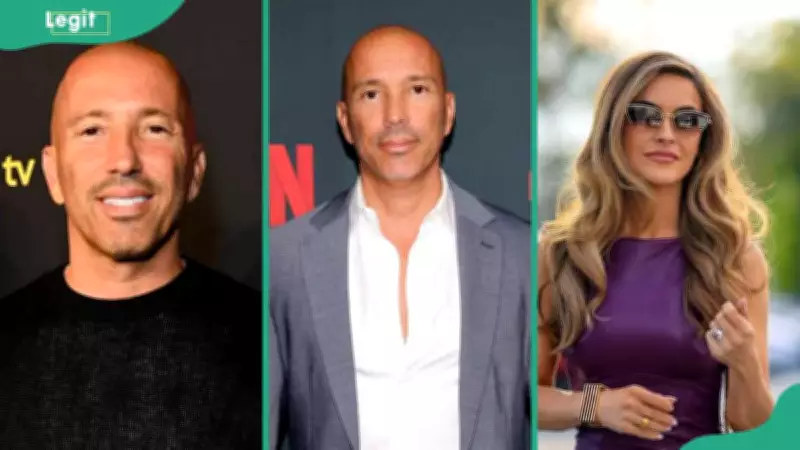 Selling Sunset Cast Net Worth 2026: Richest Agents Revealed