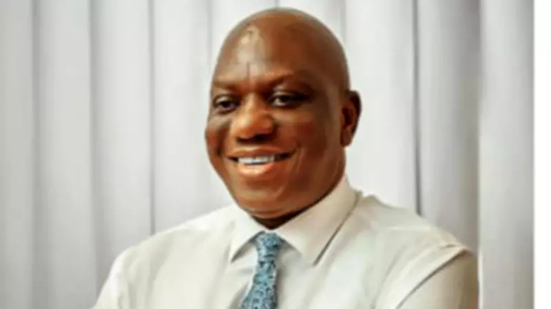 Senator Katung Launches Major Health Drive to Eradicate Hepatitis in Southern Kaduna