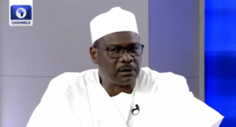 Senator Ndume: Nigeria Can End Insecurity in Six Months With Government Action