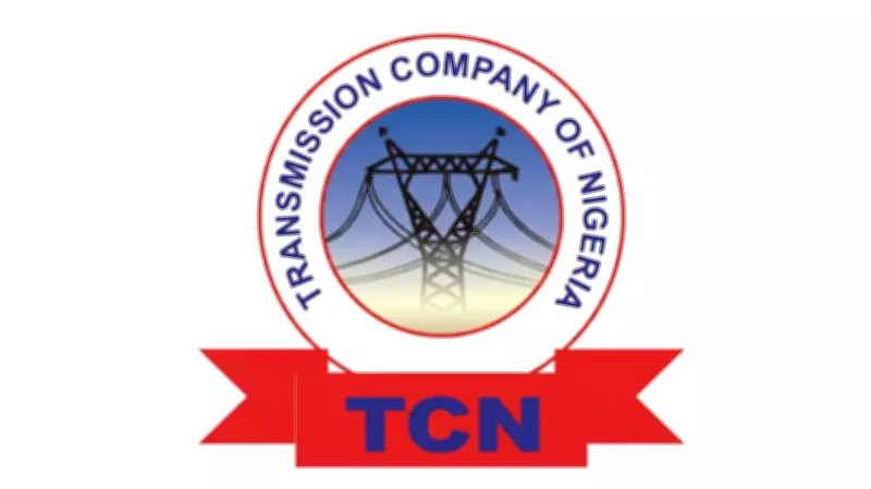Senior Staff Association Applauds Abdul-Aziz's Reappointment as TCN Managing Director