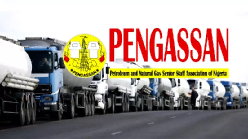 Seplat Energy Resumes Operations as PENGASSAN Suspends Strike for Negotiations