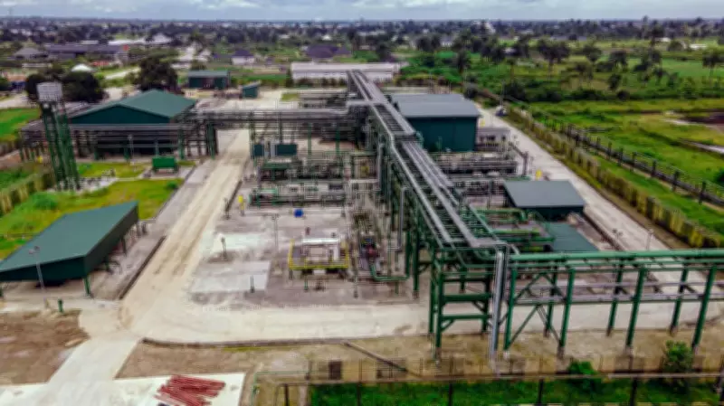 Seplat Shatters N10,000 Barrier as Elumelu's Investment Fuels Historic NGX Rally