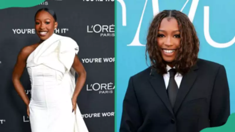 Serena Page's Journey: From Media Planner to Love Island Million-Follower Star