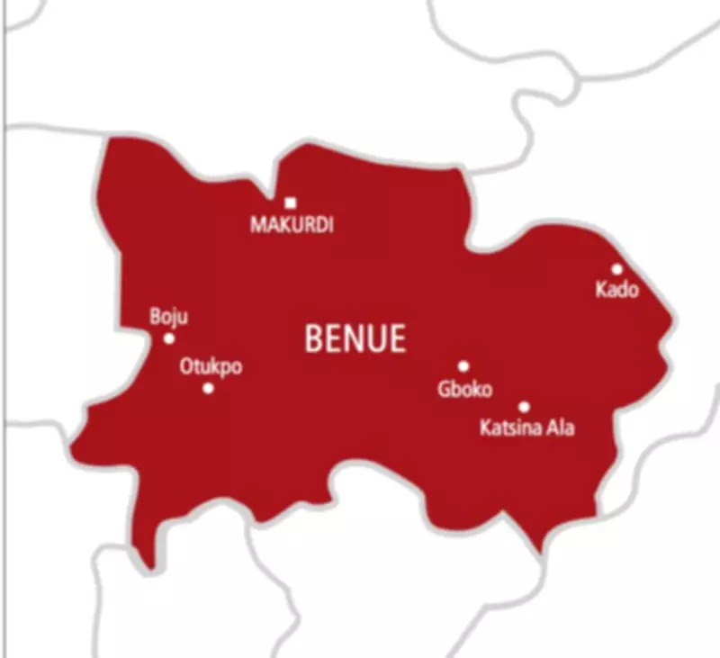 Seven Killed in Fresh Herder Attack in Benue Community