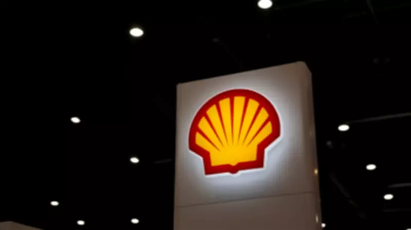 Shell, NNPC Boost LUTH's Respiratory Care with Advanced Medical Equipment Donation