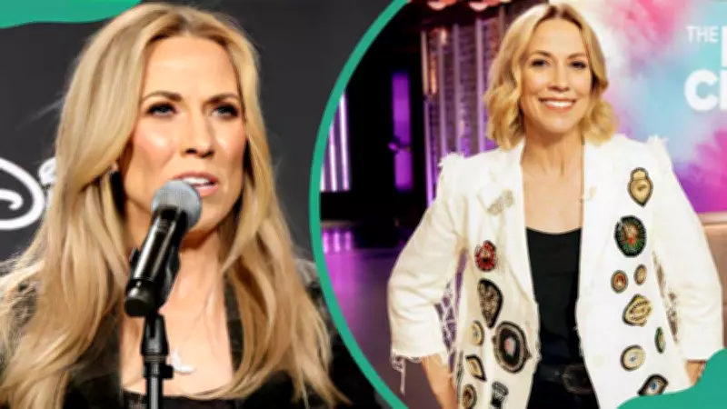 Sheryl Crow's $70 Million Net Worth and Her Choice to Remain Single