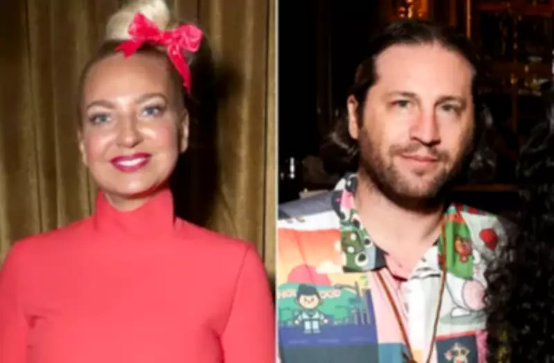 Sia to Pay Over $40k Monthly Child Support in Custody Settlement