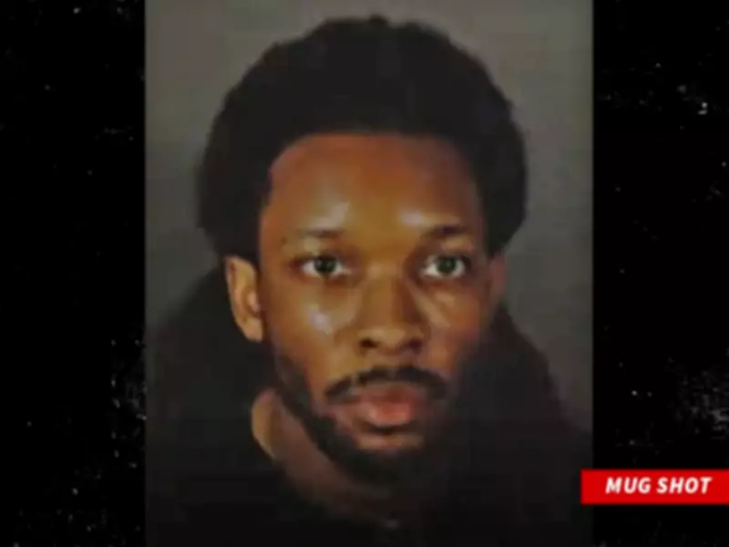 Singer D4vd Faces First-Degree Murder Charge in Teen Girl's Death