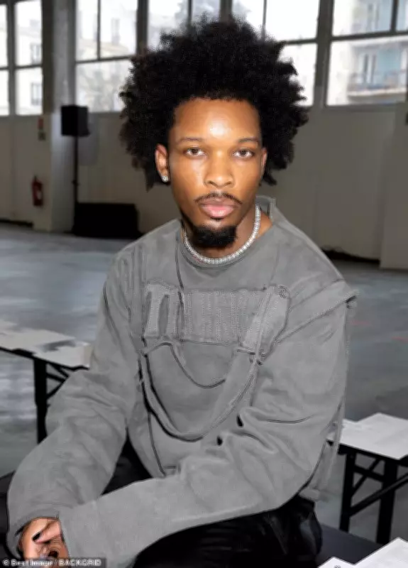 Singer D4vd Moved to Isolated Jail Unit as Family of Teen Victim Speaks Out