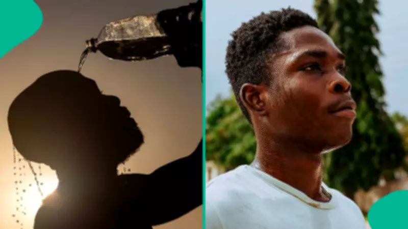 Six Essential Strategies to Keep Your Home and Yourself Cool During Extreme Heat