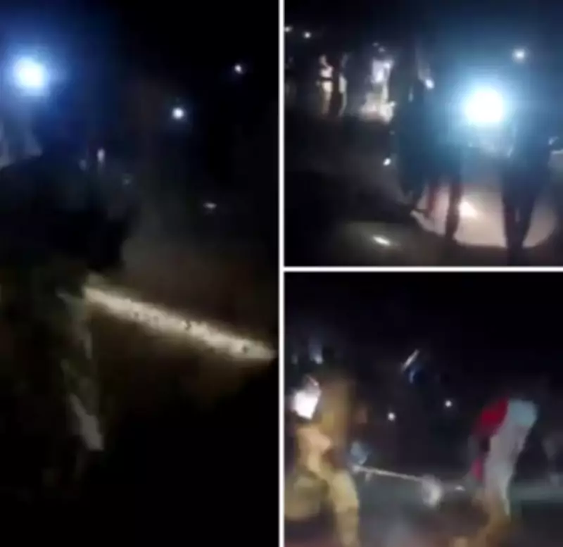 Sokoto residents repel bandit attack, neutralise one assailant in self-defence