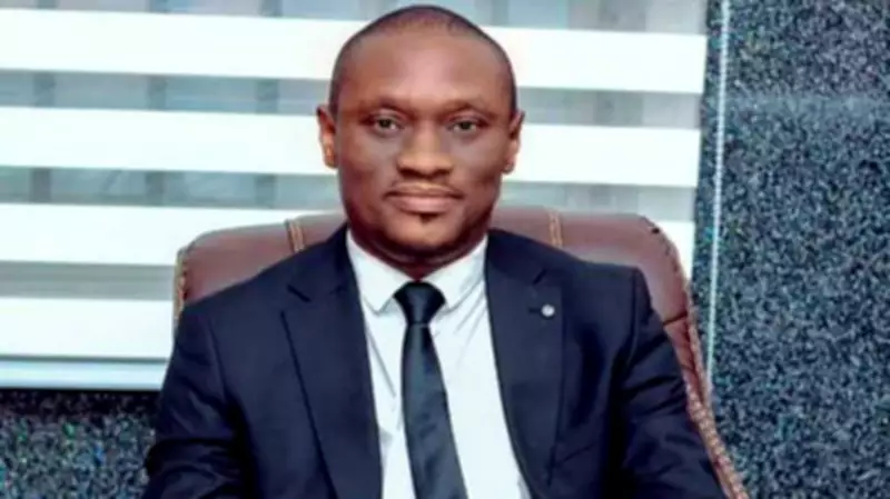 SON Urges Nigerian Manufacturers to Adopt Standards for Global Market Competitiveness