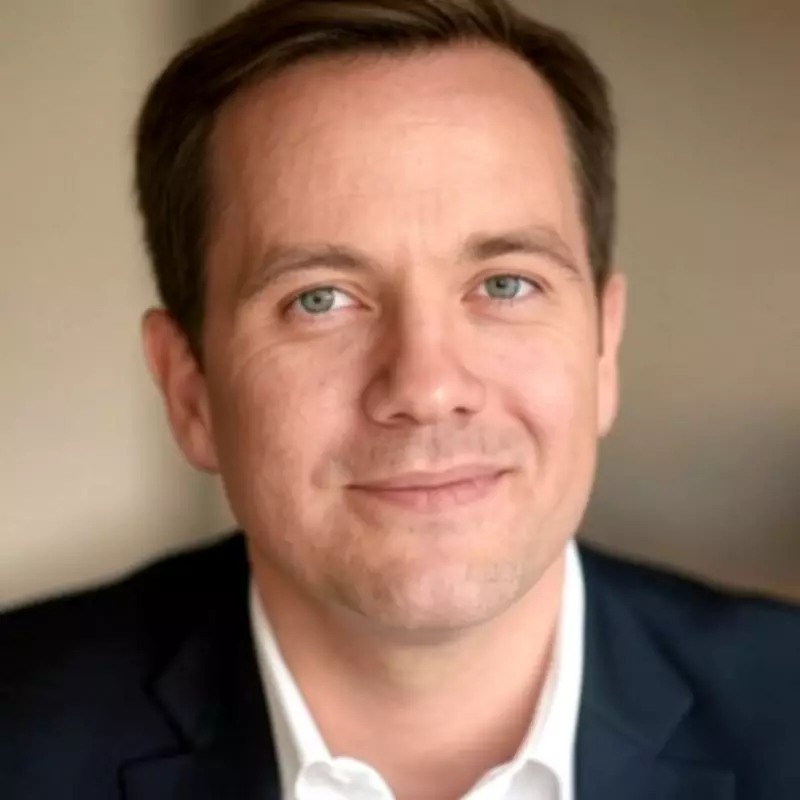 South African Commentator Criticizes Nigerian's Visa Approval Celebration