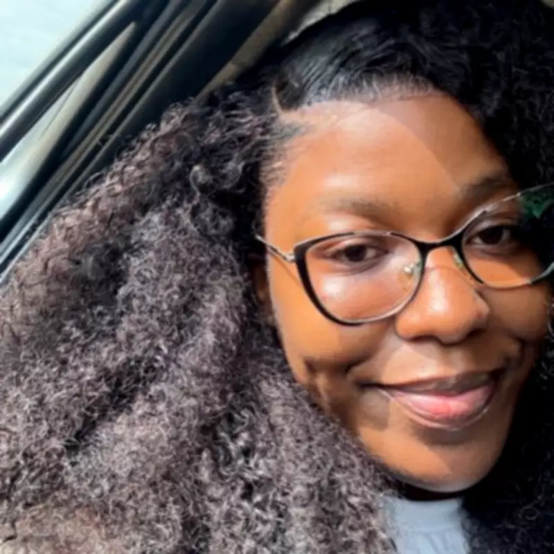 South African Woman Cancels Date Over Man's Role as Family Breadwinner