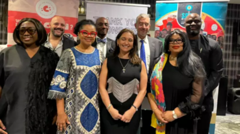 SPAN Strengthens Youth Empowerment and Creative Development with New Board