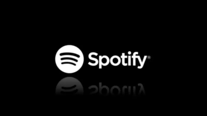 Spotify Data: Streaming Platforms Emerge as New Digital Pulpits in Nigeria