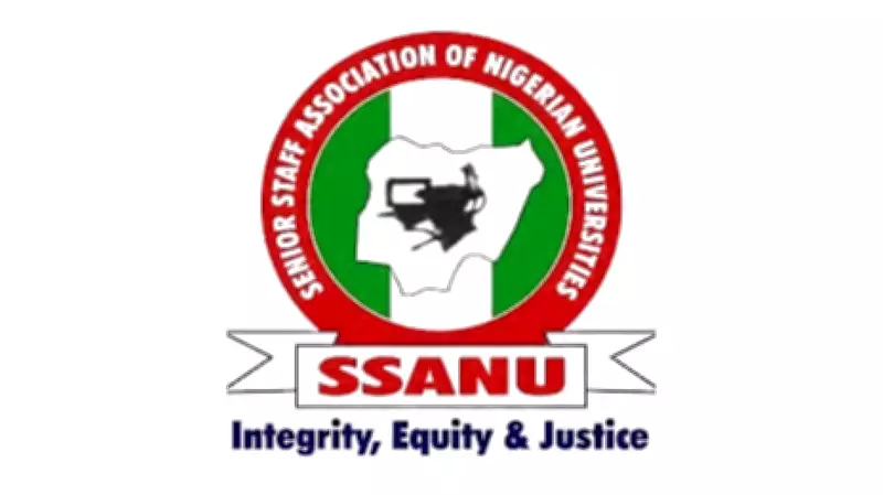 SSANU Threatens Indefinite Strike from May 1 Over Unresolved Demands