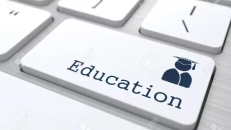 St. Columba's/Gbenoba Grammar School Old Boys Association Hosts Annual Convention in Agbor