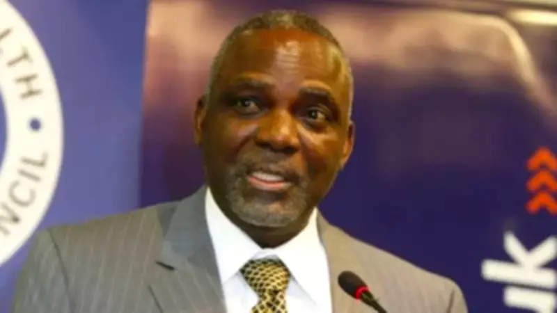 Stakeholders Back Gas, Balanced Energy Mix for Nigeria's Economic Growth