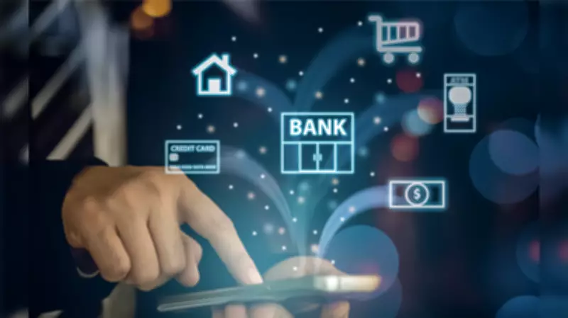 Stakeholders Demand Coordinated Financing for Africa's Digital Transformation