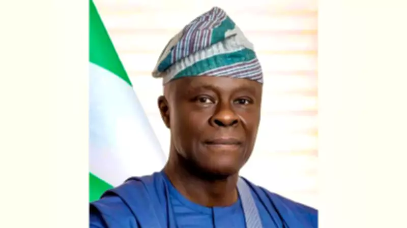 Stakeholders Urge Tariff Review as High Costs Cripple Trade and Fuel Inflation