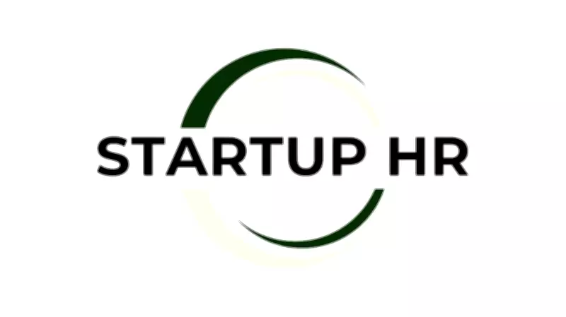 StartupHR Africa Empowers Women in HR Through SheMentors-HR Initiative