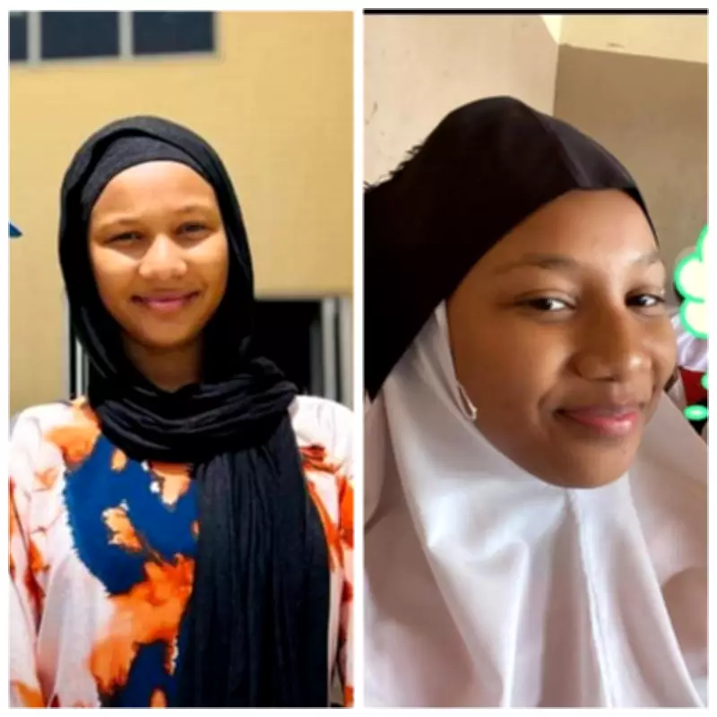 Stray Bullet Kills 14-Year-Old Girl in Her Maiduguri Home During Wedding Celebrations