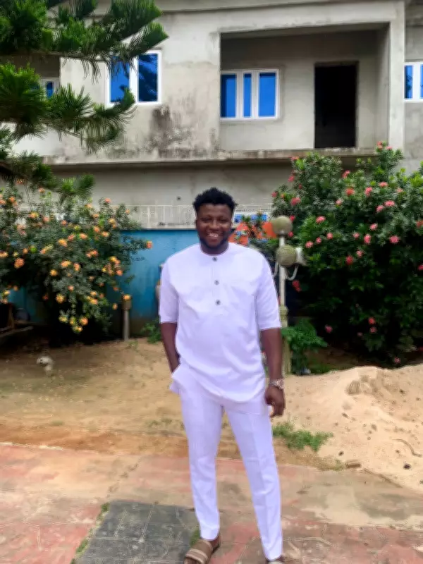 Stray Bullet Kills Man in Port Harcourt During Rumuola Shooting Incident