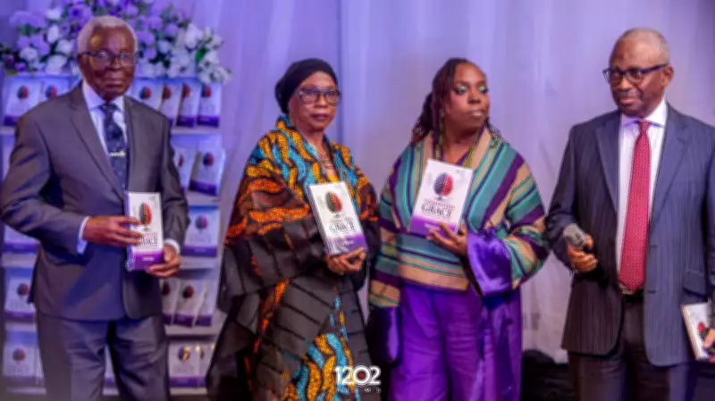 Stroke Experts: Timely Intervention Critical to Reduce Deaths in Nigeria