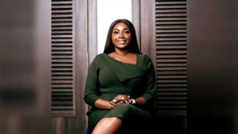 Structure HQ Aims to Transform African Business Governance as Strategic Infrastructure