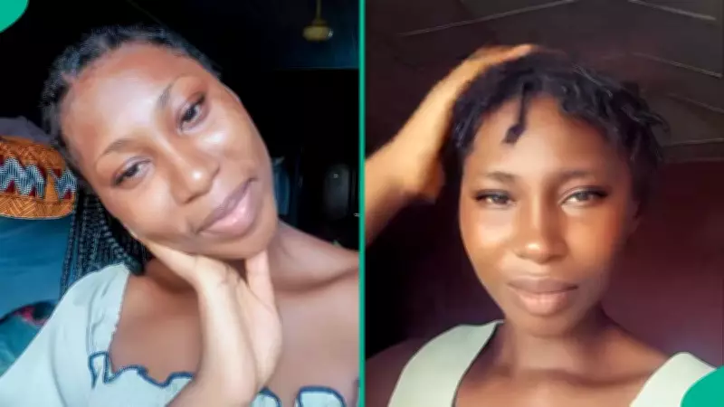 Student Drops Out at 300 Level After Third UTME Attempt, Prepares for New JAMB Exam