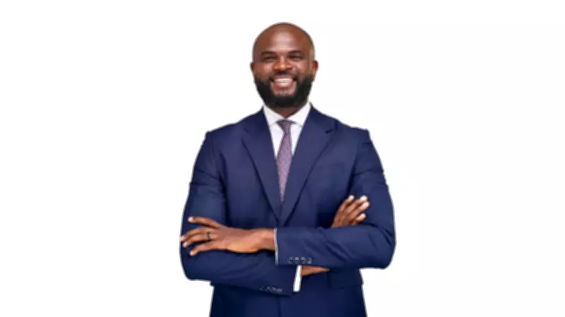 Study UK Alumni Awards Celebrate Impact of UK-Educated Nigerians