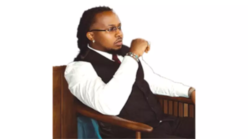 Sucrepapito Deepens Cultural Roots with New Single 'Homebase'