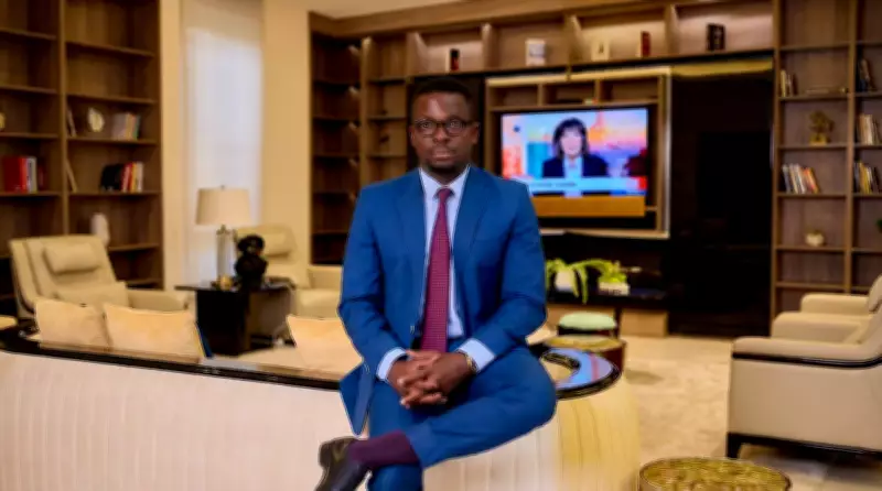 Sujimoto Boss Urges Tinubu to Foster Multiple Industrial Giants Like Dangote