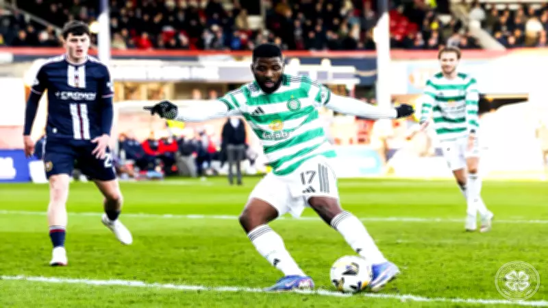 Super Eagles Stars Shine and Struggle in European Football Weekend Action