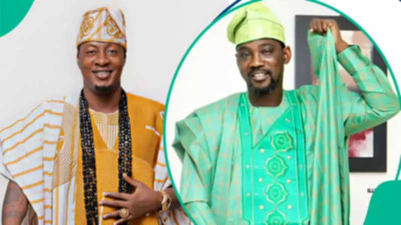 Taye Currency Denies Viral Allegations of Plotting Against Fuji Star Pasuma