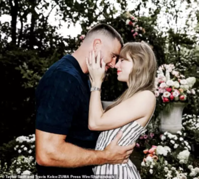 Taylor Swift and Travis Kelce's Summer Wedding Date and Location Revealed