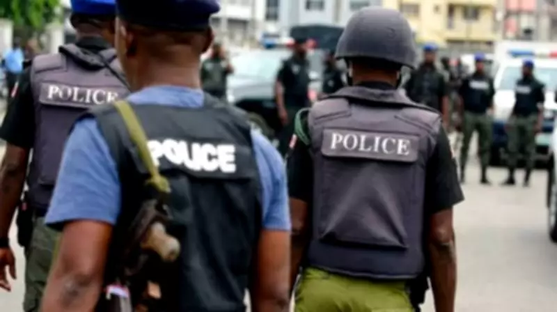 Teenager Dies After Stick Attack at Yobe Wedding Clash, Suspects Arrested