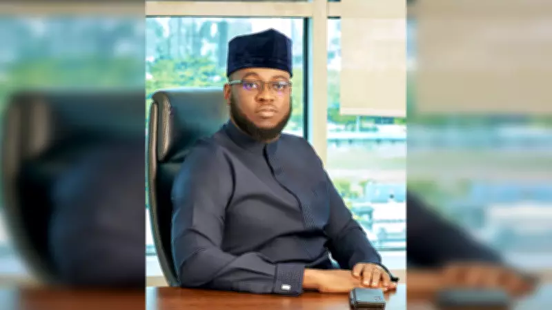 TEG Expands Gas Commercialization with New CNG Station in Benin City