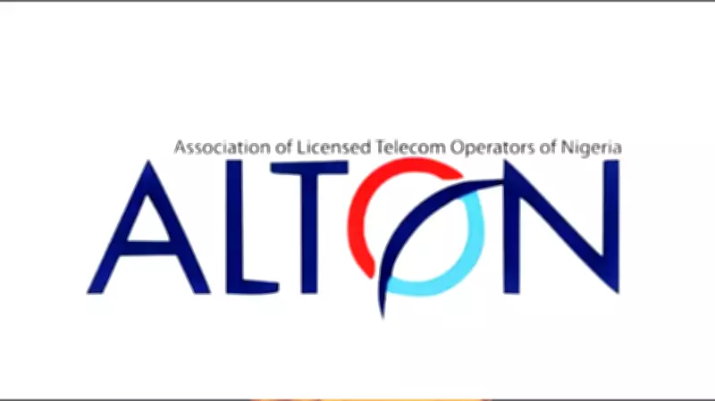Telecom Operators Warn ₦400bn Airtime Credit Market at Risk, Urge Regulation
