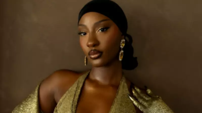 Tems Opens Up on Marriage Views: Seeks God-Fearing Partner for Growth