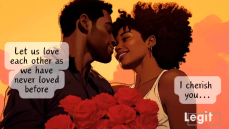 The Art of Deep Love Letters: 150+ Ways to Make Her Cry with Romance