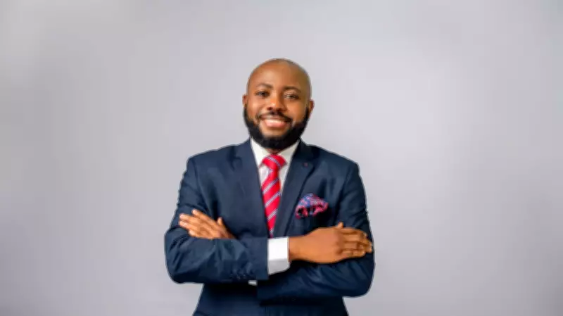 The Corridor Truth: Why Real Organizational Conversations Happen After Meetings