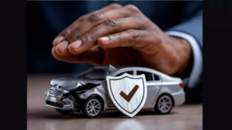 The Critical Importance of Auto Insurance for Nigerian Drivers