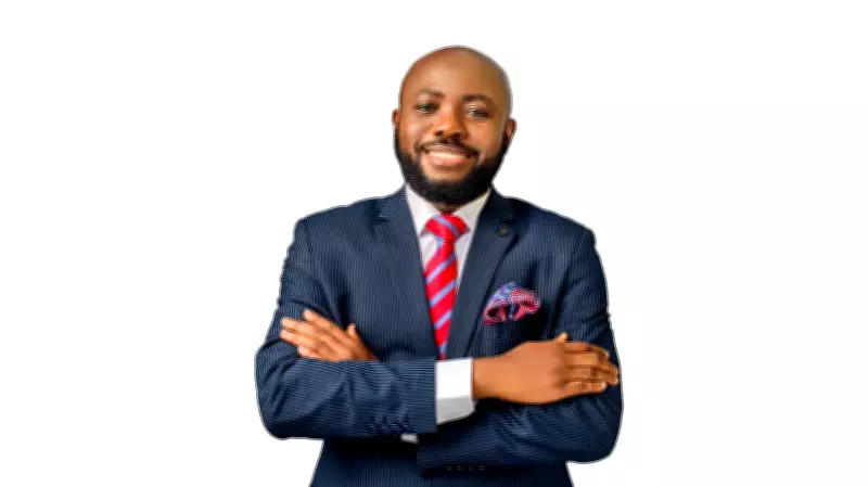 The Culture of Pretending: A Silent Crisis Undermining Strategy Execution