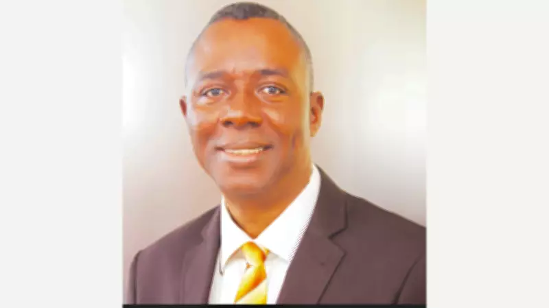 The Power of Words: A Mother's Regret and the Lasting Impact of Hurtful Speech