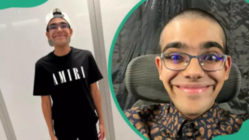 The Rise of N3on: From Bedroom Gamer to Multi-Million Dollar Streamer