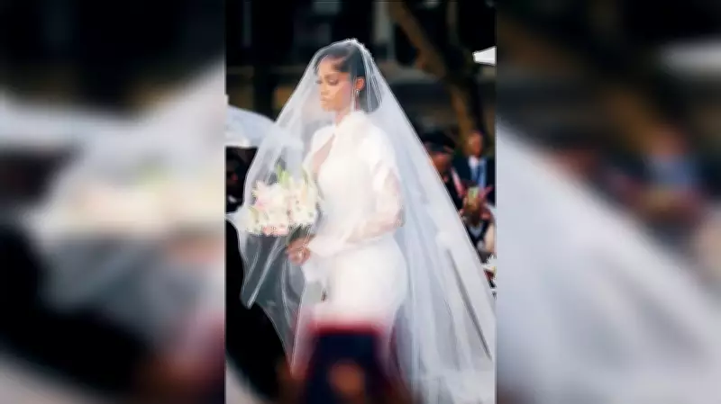 The True History of White Wedding Dresses: From Royal Status to Modern Fashion