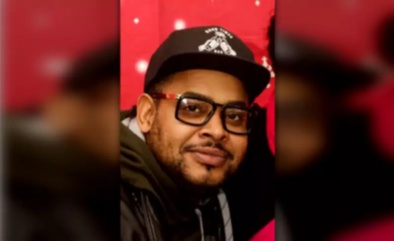 Third Suspect Admits Helping Killers of Jam Master Jay 25 Years After Murder